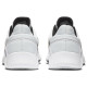 Nike Legend Essential 2